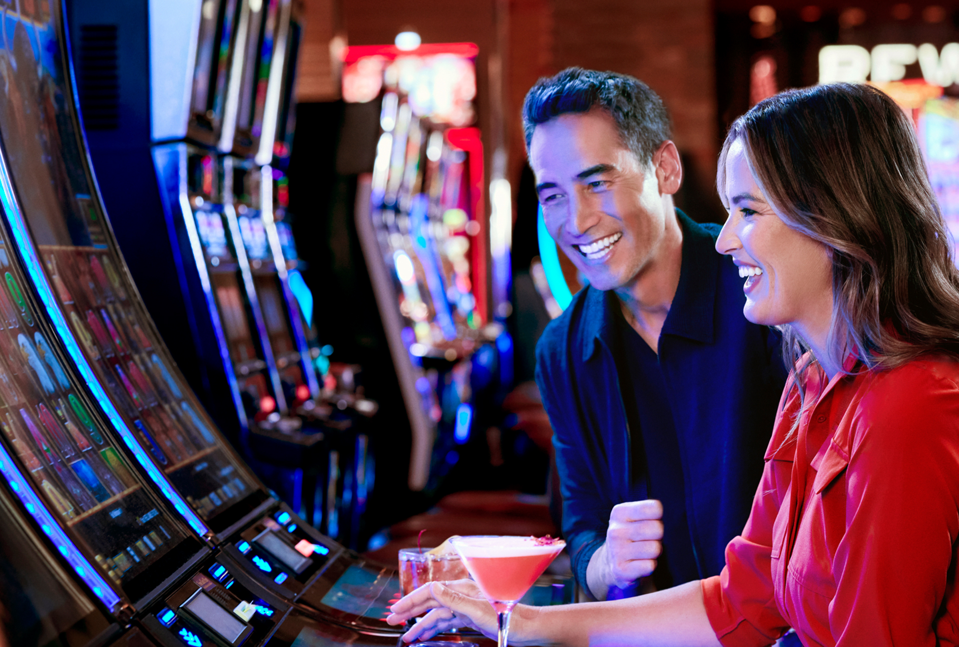 masurebet มาชัวร์เบท เว็บหวยครบวงจร สมัครง่าย ระบบสะดวก รองรับทุกอุปกรณ์
