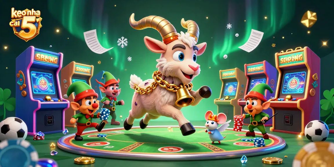 Engage with keo nha cai 5 in a vibrant sports betting scene filled with action and excitement.